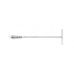 CLM AUTO Articulated spark plug wrench LL-B/21-S 1202106