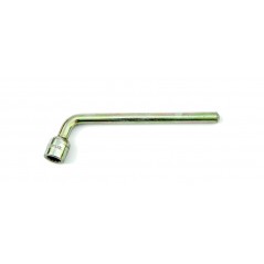 CLM AUTO Key case LL-E/B-13 1502136