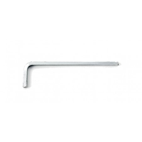 chave angular para cárter ll-c/8 -e