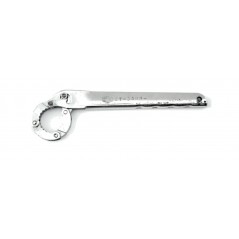 CLM AUTO Llave plana LL-P/21-35 1603615