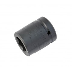 CLM AUTO Boca llave de cromo vanadio B/41-20 1806531