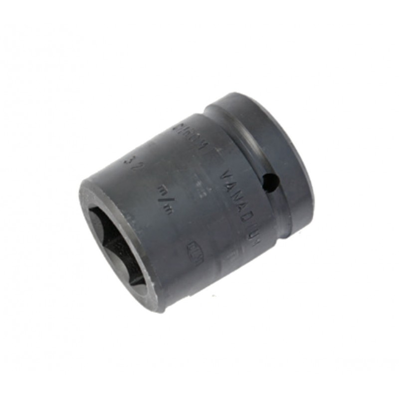 CLM AUTO Boca llave de cromo vanadio B/41-20 1806531