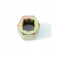 CLM AUTO Dado llave camion D-LL/38 2405818