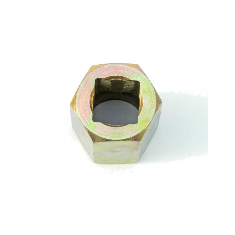 CLM AUTO Dado llave camion D-LL/38 2405818