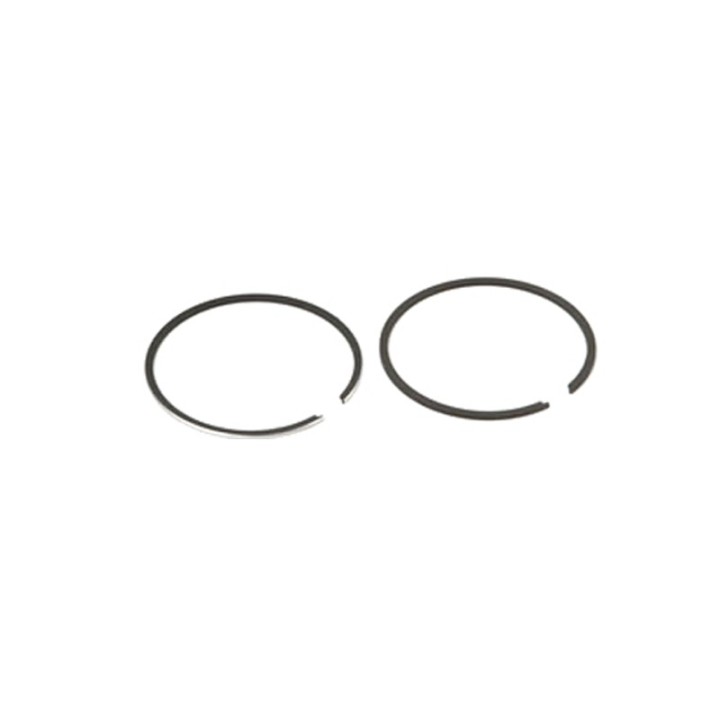 AIRSAL Segmentos de piston (11090341) 33690