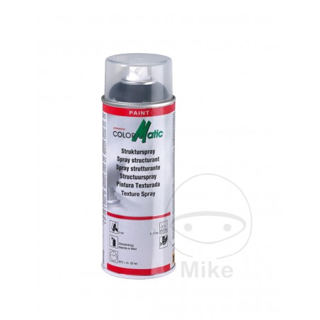 structuurspray 400 ml