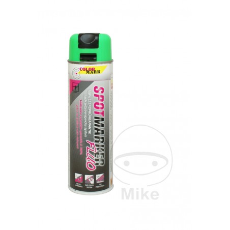 Spray de marcación 500 ML 584.43.01
