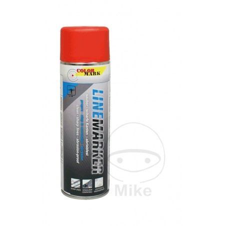 Marking spray 500 ML 584.43.02
