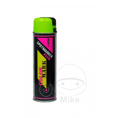 Spray de marcación 500 ML 584.43.29
