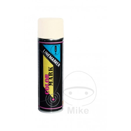 markeringsspray 500 ml