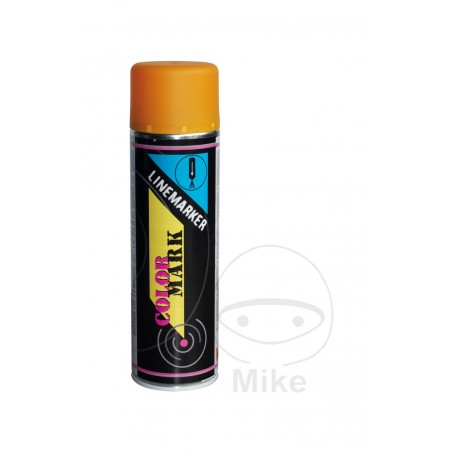 markierungsspray 500 ml