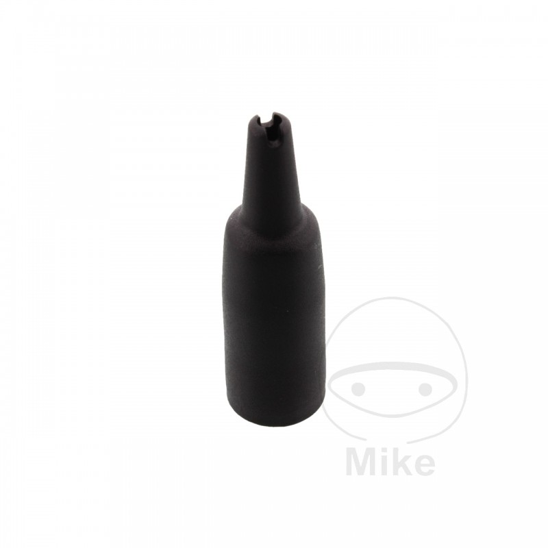 Tapa protección de sensor para detector fugas GS4000 614.67.15