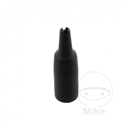 Sensor protection cover for leak detector GS4000 614.67.15