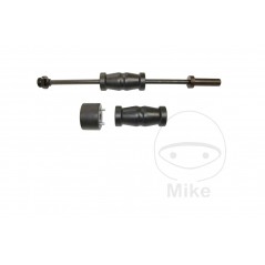 MARTILLO DESLIZANTE 5 KG M42 617.01.94