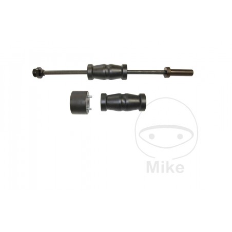 HAMMER, SLIDING 5 KG M42 617.01.94