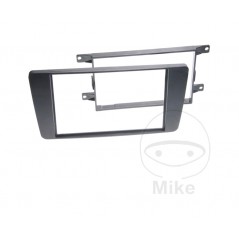 ACV Cubierta carcasa para radio de coche 2-DIN 1940417