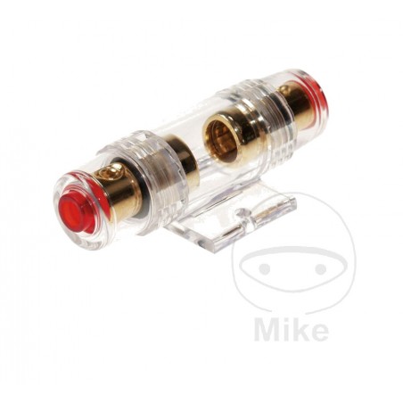 portafusibles AGU 194.04.90