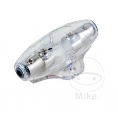 Mini fuse holder ANL 10/20 MM² 194.04.98