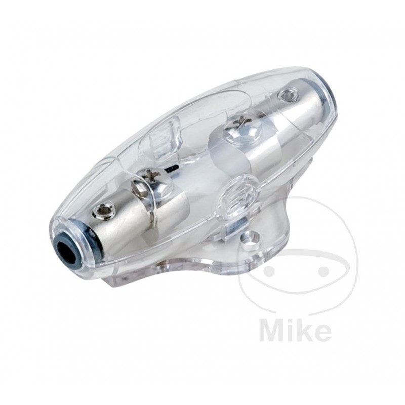 Mini fuse holder ANL 10/20 MM² 194.04.98