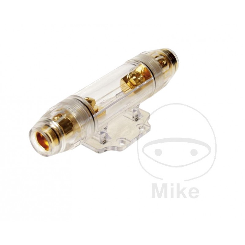 fuse holder ANL 35-50 MM² 194.05.09