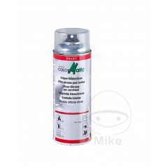 COLORMATIC Tire paint spray 400 ML 584.30.57