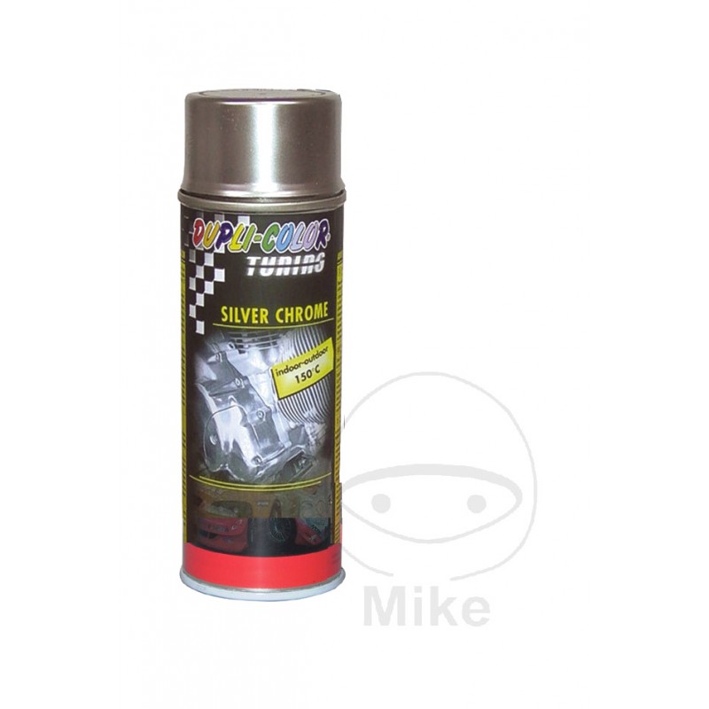 DUPLI-COLOR Spray de pintura 400 ML 584.41.05
