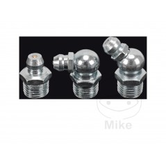CONDOR Assortment box of 110 lubricator studs 158.26.34