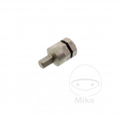 CONDOR hex allen bit for screwdriver 4 MM 5/16 8 6320005 632.00.15