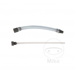 TEROSON Kit manguera flexible para soluciones de unión adhesiva 9120-SF+9320-SF 555.12.62