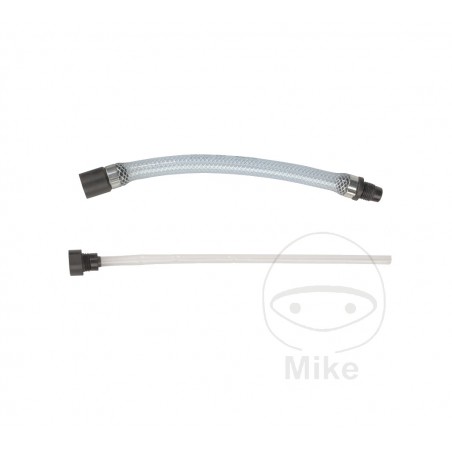 TEROSON Kit manguera flexible para soluciones de unión adhesiva 9120-SF+9320-SF 555.12.62