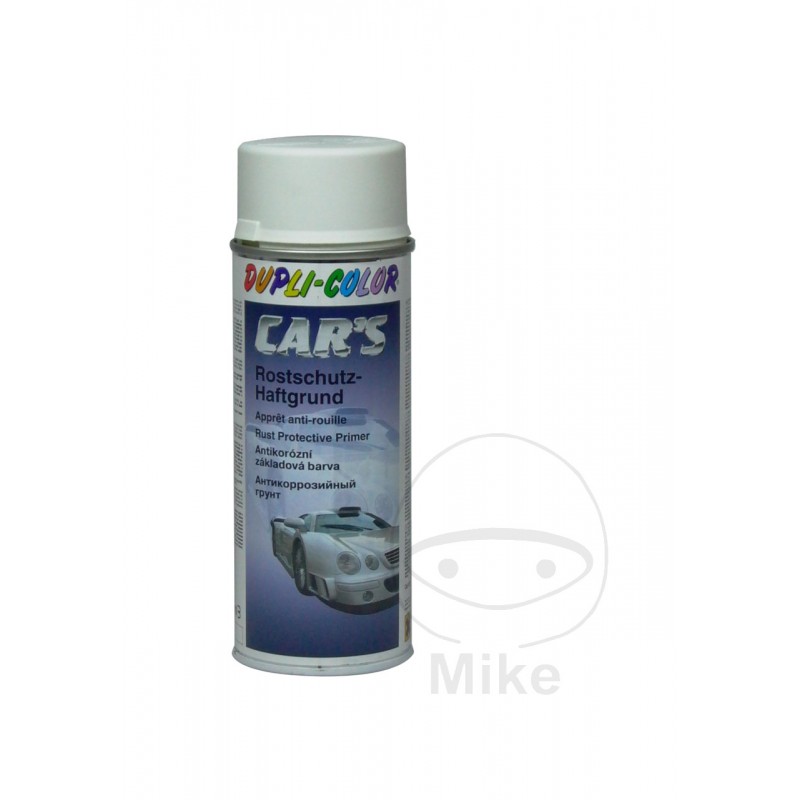 DUPLI-COLOR Spray de imprimación 400 ML 584.44.44