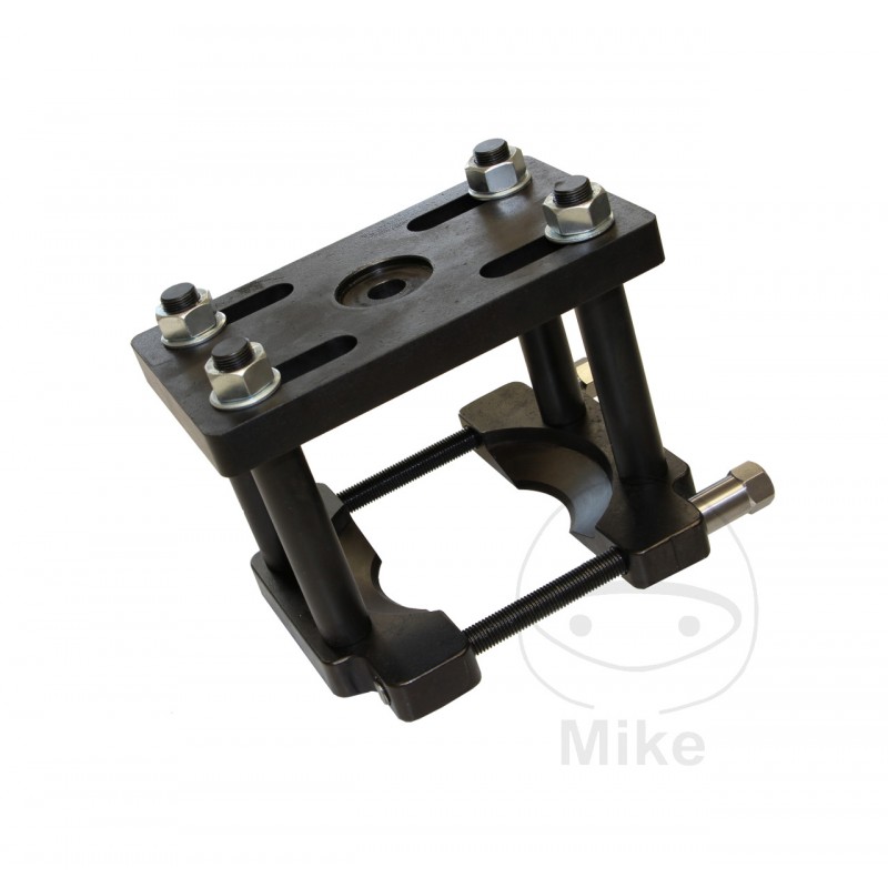 Extractor buje de rueda universal 170 MM 617.02.01