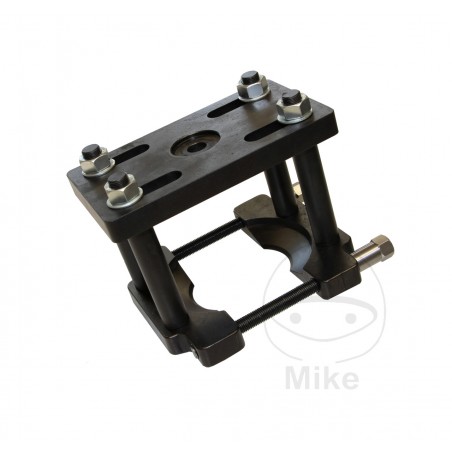 extractor de cub de roda universal 170 mm
