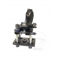 Extractor buje de rueda universal 170 MM 617.02.01