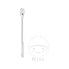 MILWAUKEE Llave de carraca 1/4 229 MM 6059616