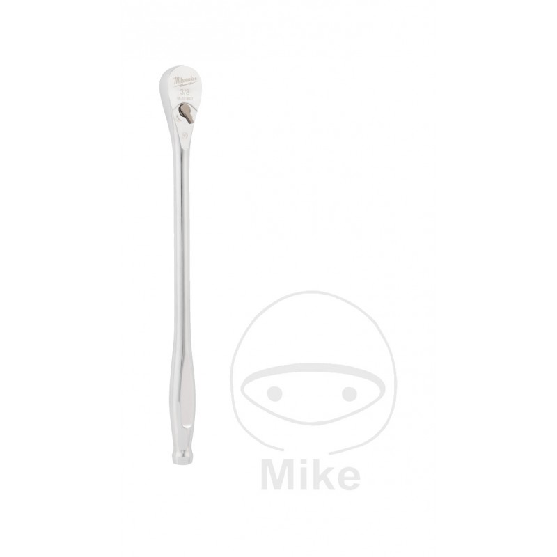 MILWAUKEE Ratchet 3/8Z 305 MM 6059618