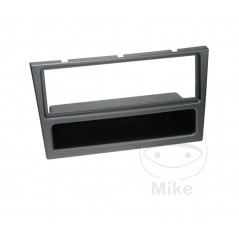 Embellecedor para radio de coche 1-DIN 1940411