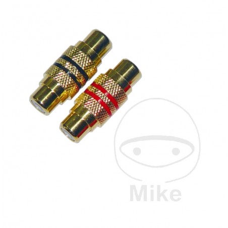 cable connector CINCH 1940506