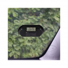 Tarjeta de aparcamiento electrónico 1W 2981412