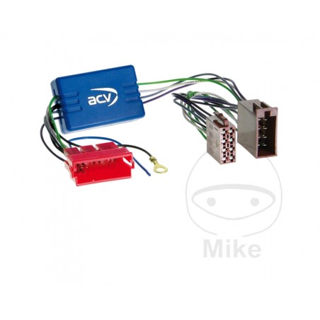 ACV Sound system adapter cable VAG 1940534