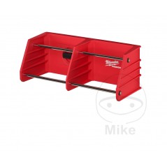 MILWAUKEE Pliers Storage Holder PACKOUT 6990547