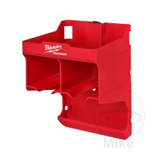 MILWAUKEE Cordless Screwdriver Holder PACKOUT 6990549