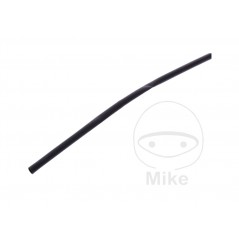 JMP Heat Shrink Tube for Cables 2.4 MM 13M 2:1 1580981