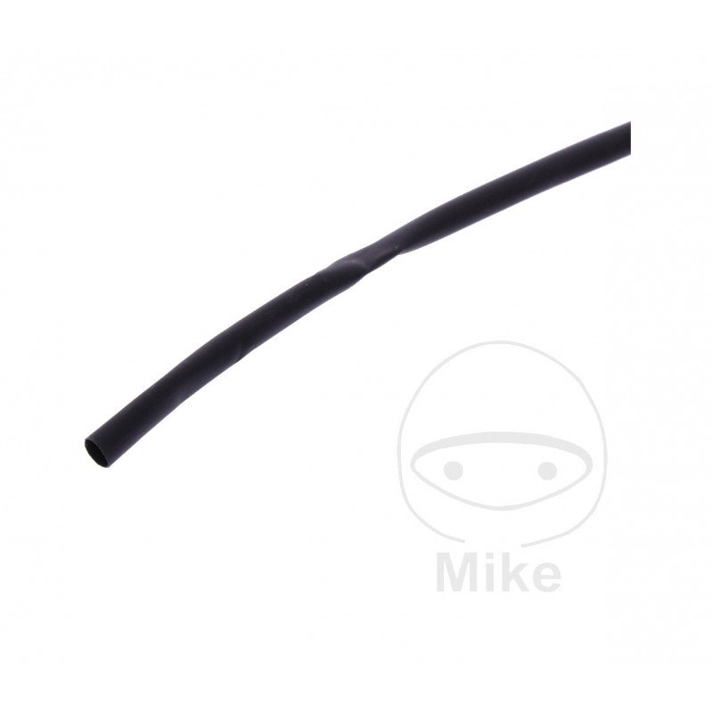 JMP Heat Shrink Tube for Cables 3.2 MM 12M 2:1 1580982