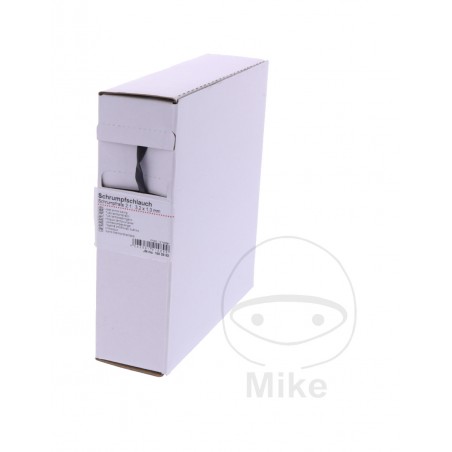 JMP Heat Shrink Tube for Cables 3.2 MM 12M 2:1 1580982