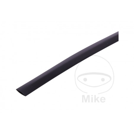JMP Heat Shrink Tube for Cables 6.4 MM 10 M 2:1 1580984