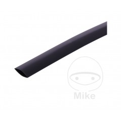 JMP Heat Shrink Tube for Cables 9.6 MM 7 M 2:1 1580985