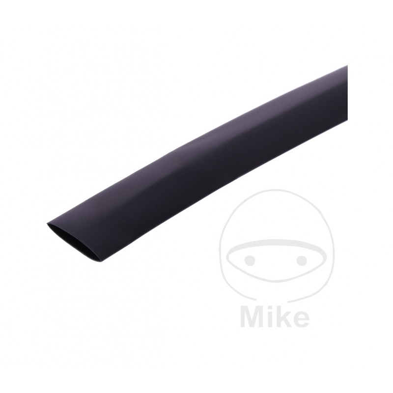 JMP Heat Shrink Tube for Cables 12.8 MM 6 M 2:1 1580986