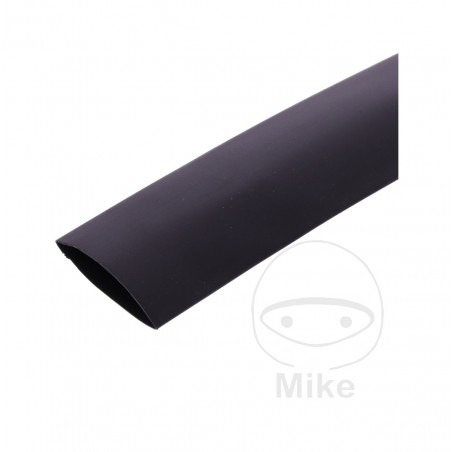 JMP Heat Shrink Tube for Cables 19.0 MM 5 M 2:1 1580987