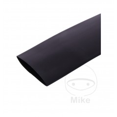 JMP Heat Shrink Tube for Cables 25.4 MM 4 M 2:1 1580988